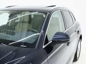 Audi Q5 50 TFSI e quattro thumbnail 13