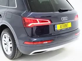 Audi Q5 50 TFSI e quattro thumbnail 14