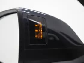 Audi Q5 50 TFSI e quattro thumbnail 15