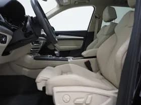 Audi Q5 50 TFSI e quattro thumbnail 16