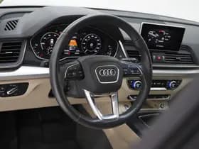 Audi Q5 50 TFSI e quattro thumbnail 17