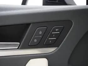 Audi Q5 50 TFSI e quattro thumbnail 18