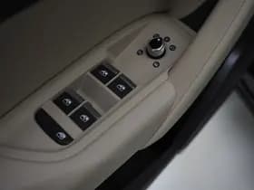 Audi Q5 50 TFSI e quattro thumbnail 19