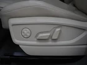 Audi Q5 50 TFSI e quattro thumbnail 20