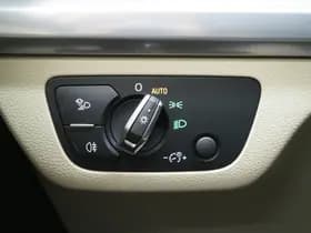 Audi Q5 50 TFSI e quattro thumbnail 21