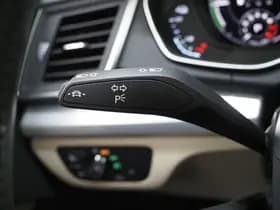 Audi Q5 50 TFSI e quattro thumbnail 22