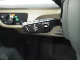 Audi Q5 50 TFSI e quattro thumbnail 23