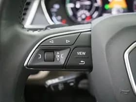 Audi Q5 50 TFSI e quattro thumbnail 24