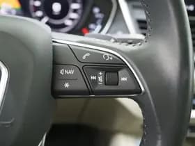 Audi Q5 50 TFSI e quattro thumbnail 25