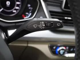 Audi Q5 50 TFSI e quattro thumbnail 26