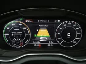 Audi Q5 50 TFSI e quattro thumbnail 27