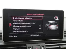 Audi Q5 50 TFSI e quattro thumbnail 28