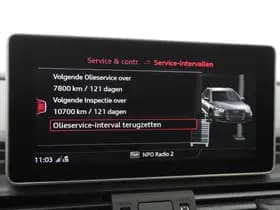 Audi Q5 50 TFSI e quattro thumbnail 29