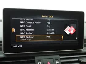 Audi Q5 50 TFSI e quattro thumbnail 30