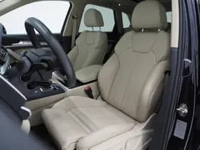 Audi Q5 50 TFSI e quattro thumbnail 4