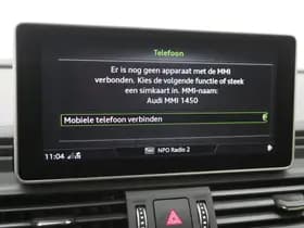 Audi Q5 50 TFSI e quattro thumbnail 31