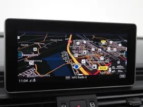 Audi Q5 50 TFSI e quattro thumbnail 32