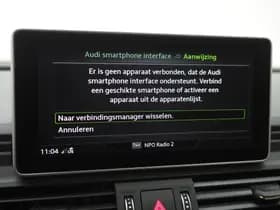 Audi Q5 50 TFSI e quattro thumbnail 33