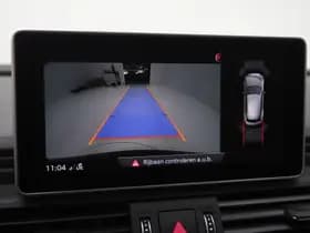 Audi Q5 50 TFSI e quattro thumbnail 34