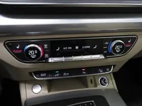 Audi Q5 50 TFSI e quattro thumbnail 35