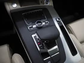Audi Q5 50 TFSI e quattro thumbnail 36