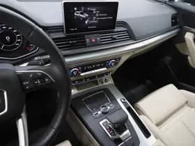 Audi Q5 50 TFSI e quattro thumbnail 37