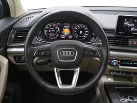 Audi Q5 50 TFSI e quattro thumbnail 38