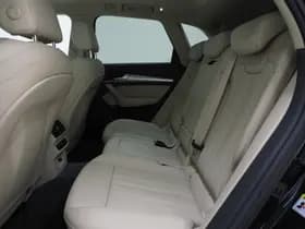 Audi Q5 50 TFSI e quattro thumbnail 39