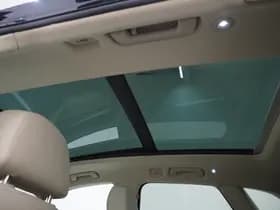 Audi Q5 50 TFSI e quattro thumbnail 40