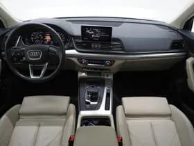 Audi Q5 50 TFSI e quattro thumbnail 5