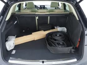 Audi Q5 50 TFSI e quattro thumbnail 41