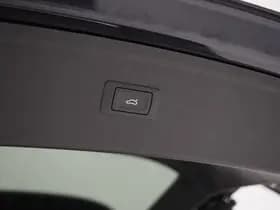 Audi Q5 50 TFSI e quattro thumbnail 42