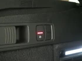 Audi Q5 50 TFSI e quattro thumbnail 43