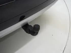 Audi Q5 50 TFSI e quattro thumbnail 44