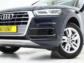 Audi Q5 50 TFSI e quattro thumbnail 6