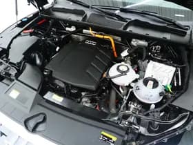 Audi Q5 50 TFSI e quattro thumbnail 7