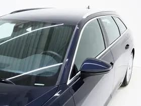 Audi A6 Avant 50 TFSI e quattro S-Line Edition thumbnail 13