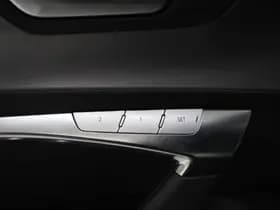 Audi A6 Avant 50 TFSI e quattro S-Line Edition thumbnail 17