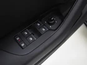 Audi A6 Avant 50 TFSI e quattro S-Line Edition thumbnail 18