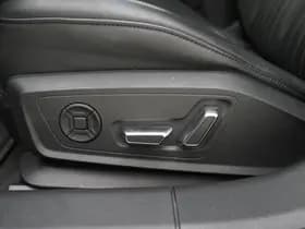 Audi A6 Avant 50 TFSI e quattro S-Line Edition thumbnail 19