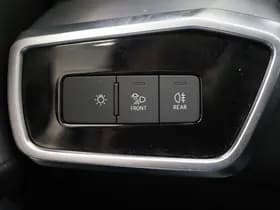 Audi A6 Avant 50 TFSI e quattro S-Line Edition thumbnail 20