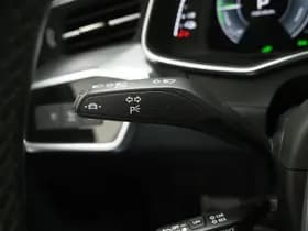 Audi A6 Avant 50 TFSI e quattro S-Line Edition thumbnail 21