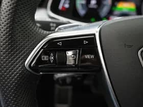 Audi A6 Avant 50 TFSI e quattro S-Line Edition thumbnail 23