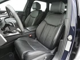 Audi A6 Avant 50 TFSI e quattro S-Line Edition thumbnail 4