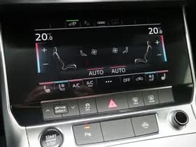 Audi A6 Avant 50 TFSI e quattro S-Line Edition thumbnail 33