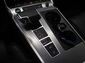 Audi A6 Avant 50 TFSI e quattro S-Line Edition thumbnail 34