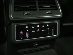 Audi A6 Avant 50 TFSI e quattro S-Line Edition thumbnail 37