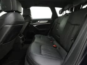 Audi A6 Avant 50 TFSI e quattro S-Line Edition thumbnail 38