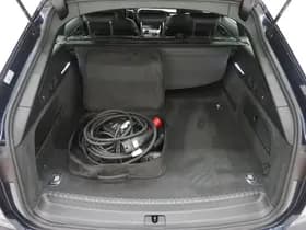 Audi A6 Avant 50 TFSI e quattro S-Line Edition thumbnail 39