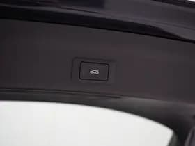 Audi A6 Avant 50 TFSI e quattro S-Line Edition thumbnail 40